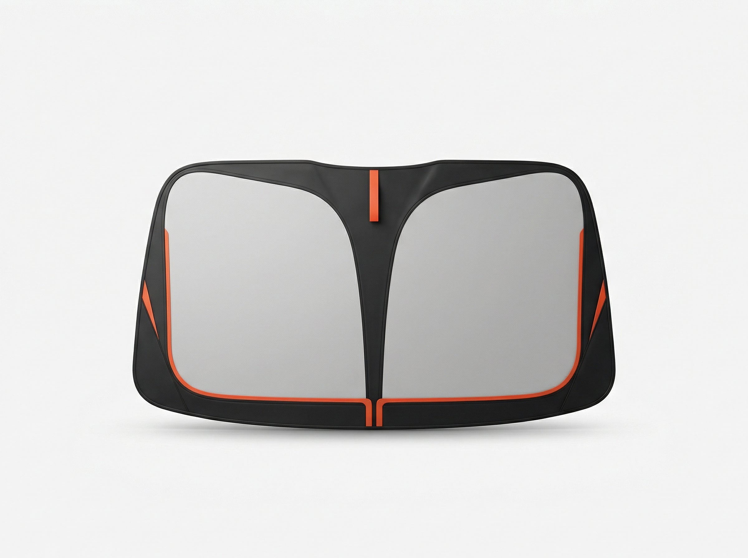 Exterior Accessories