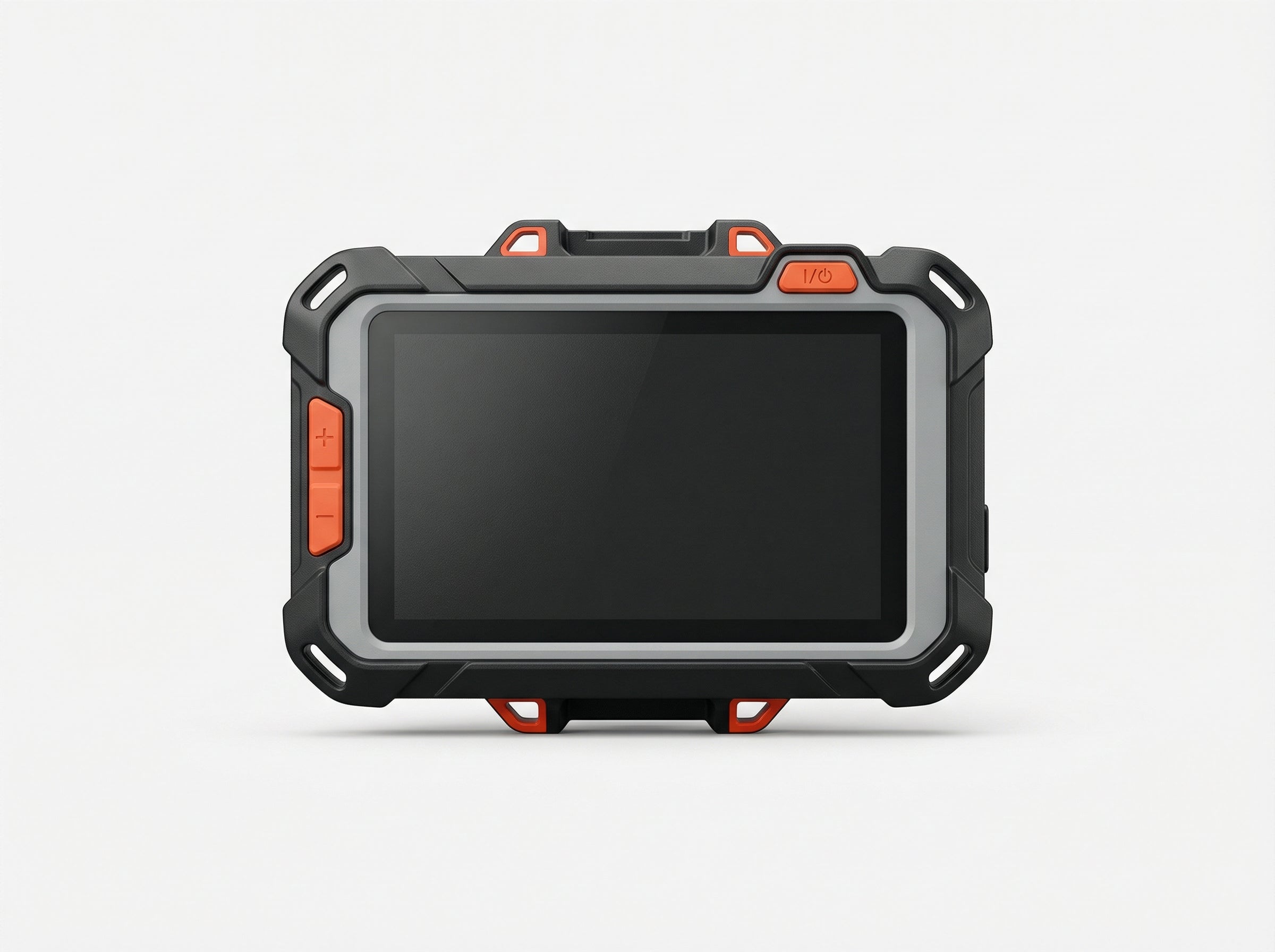 Motorcycles, Accessories & Parts