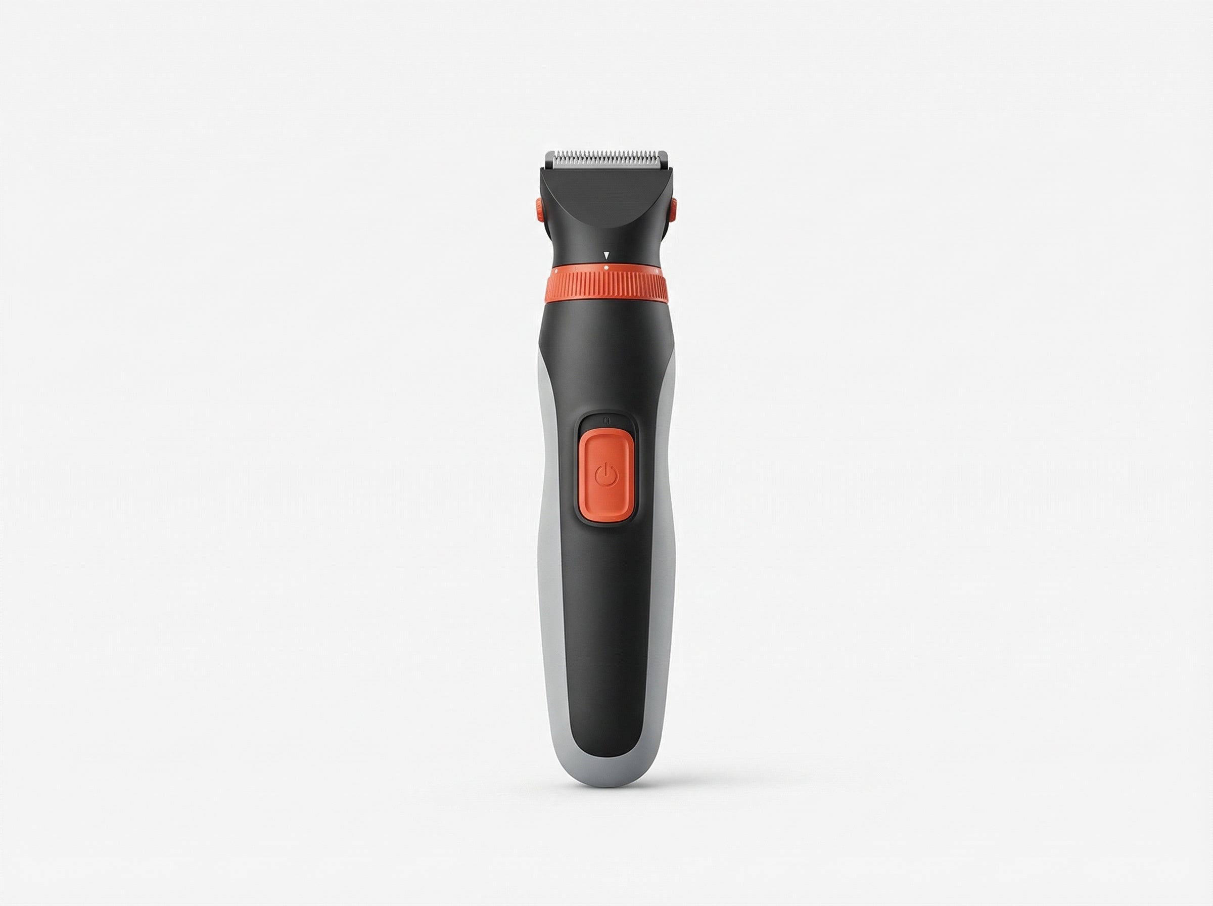Shaving & Hair Removal