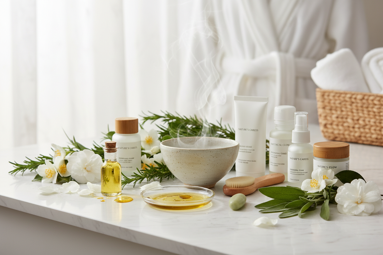 All Products