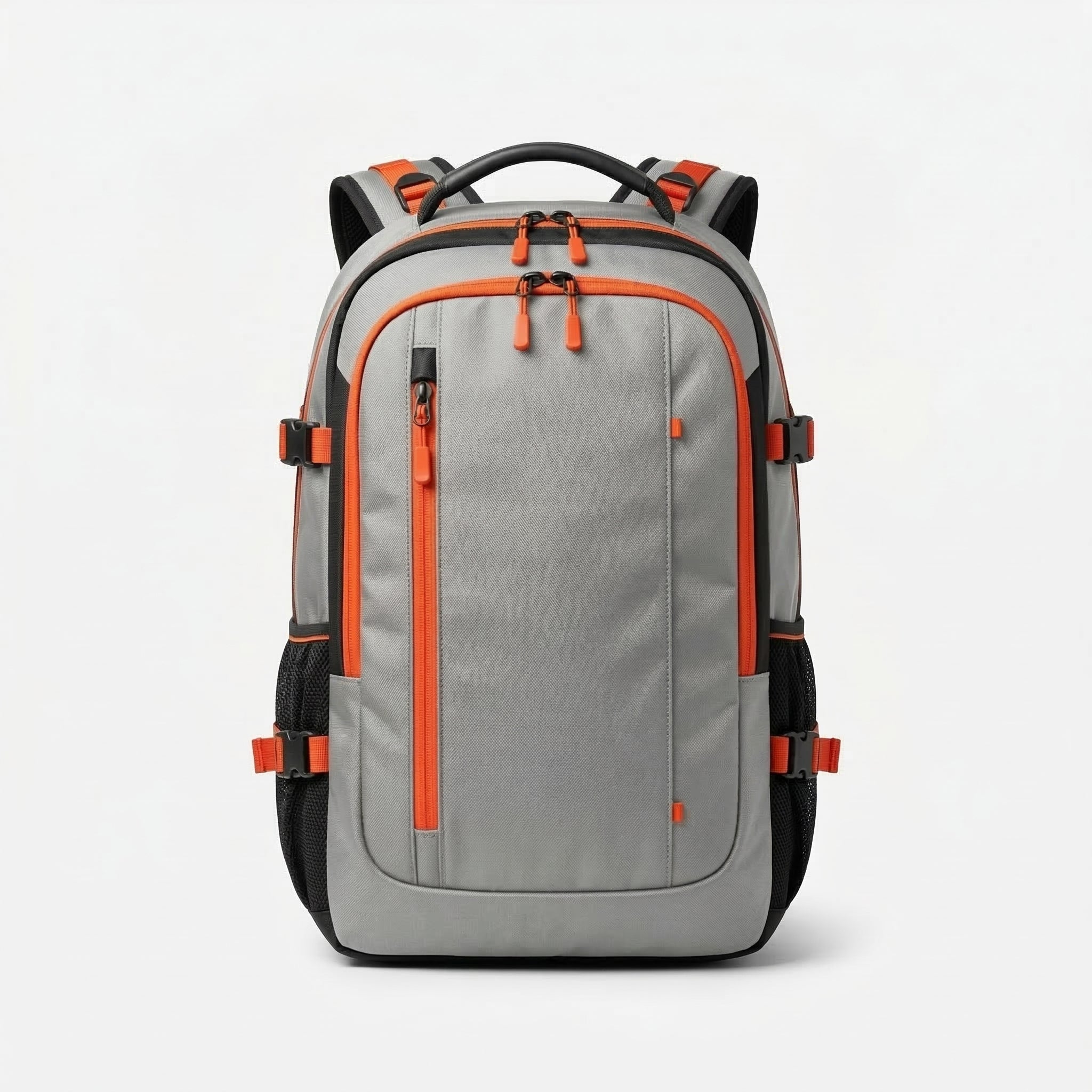 Travel & Accessories