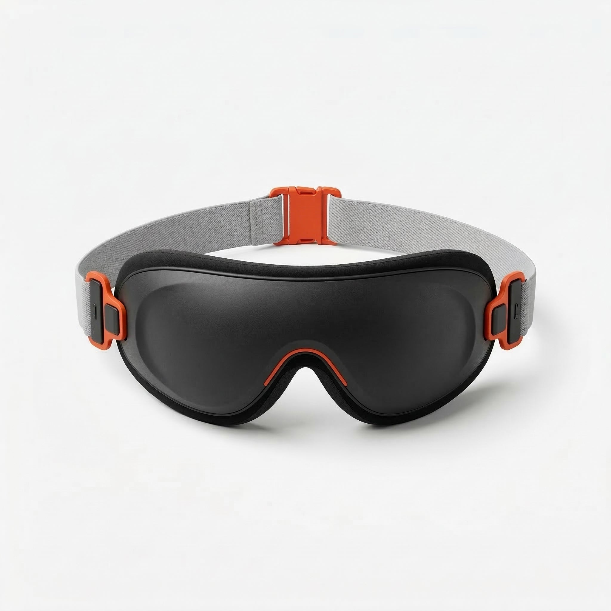 Beauty & Personal Care