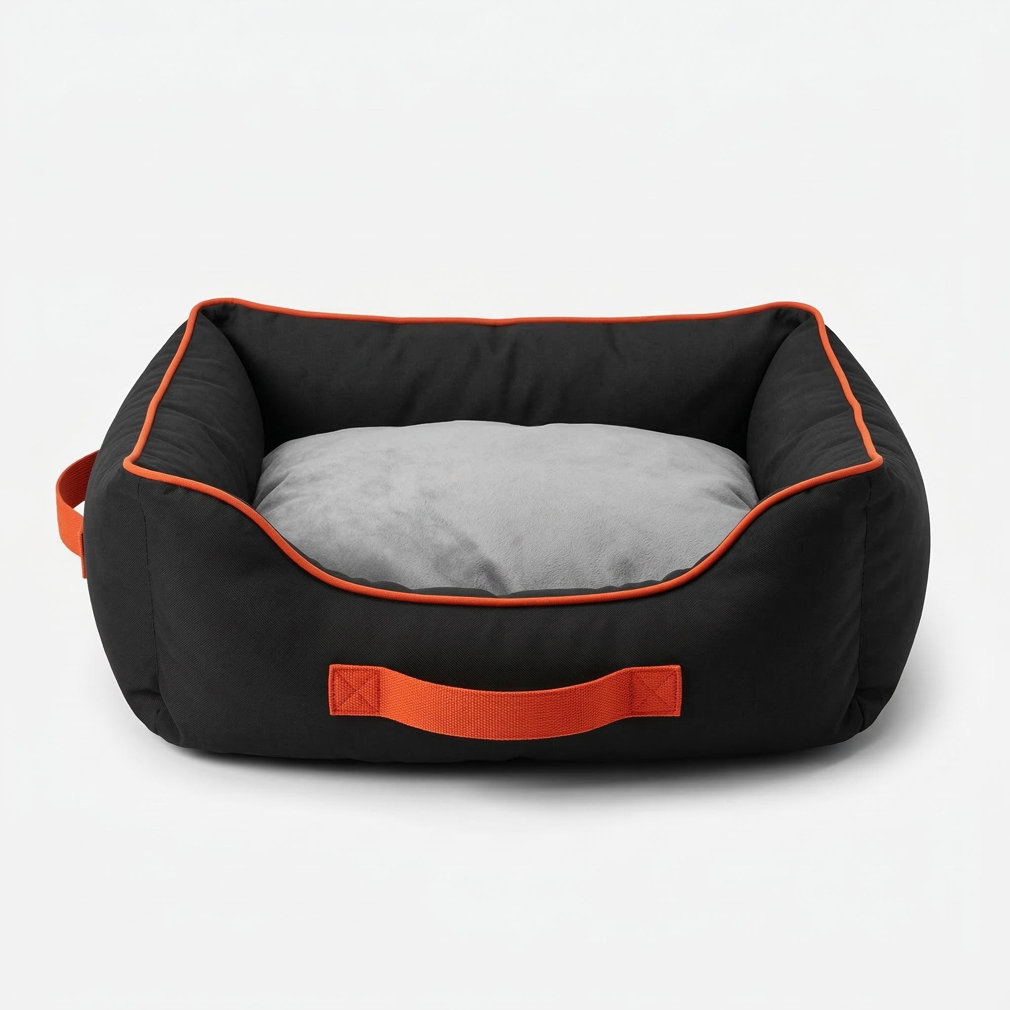 Animals & Pet Supplies