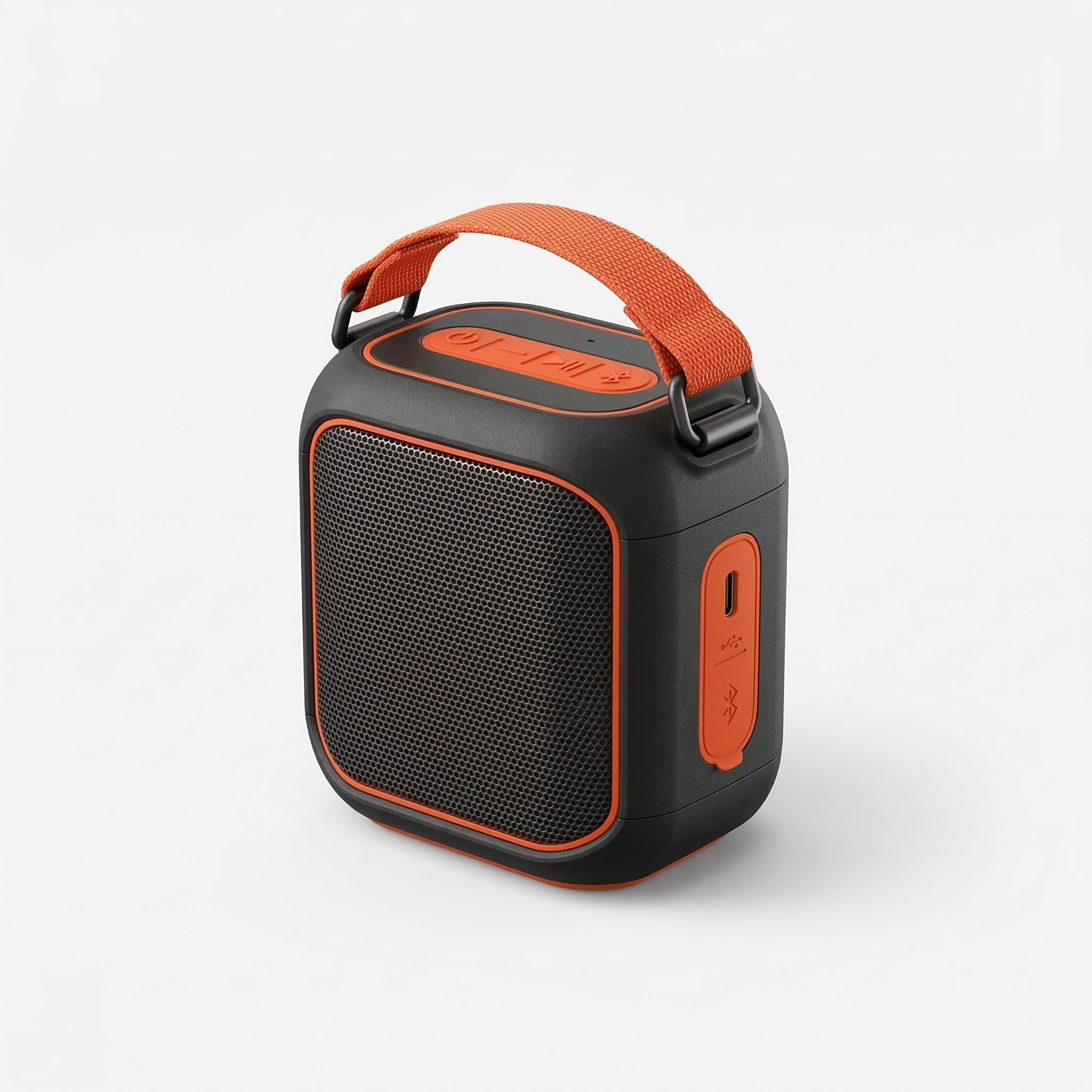 Electronics & Gadgets