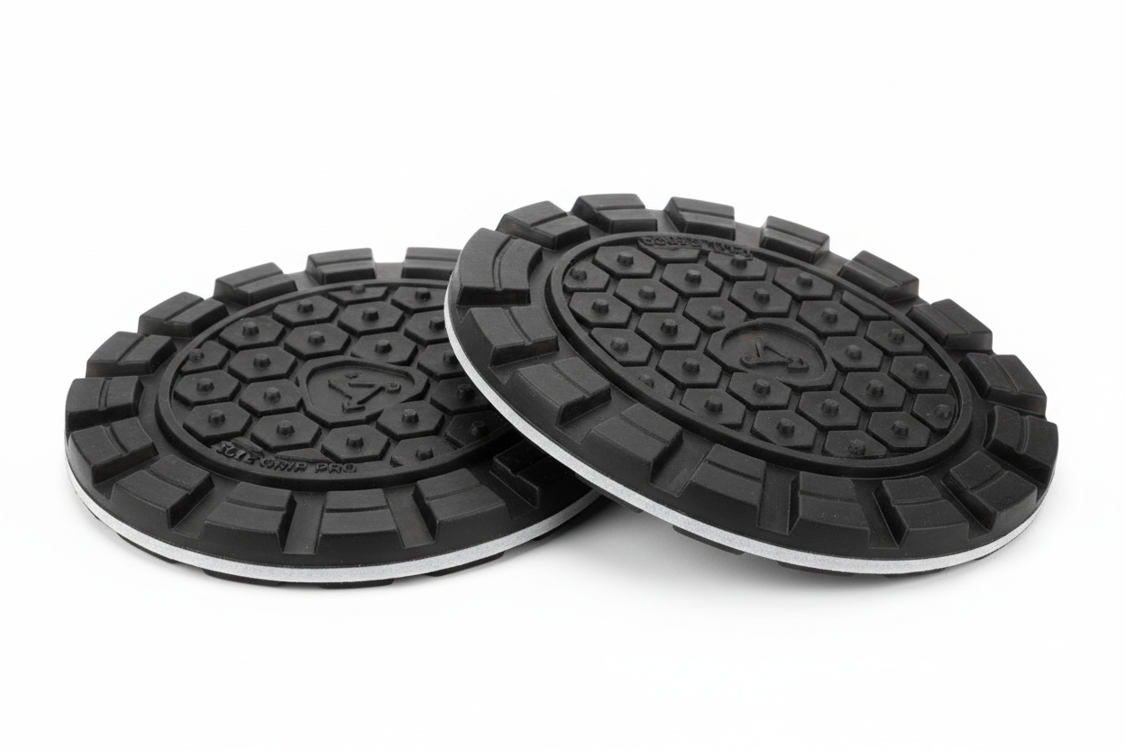 Shoe Grips