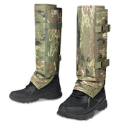 FangGora - Snake Gaiters For Protection