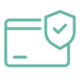 Secure Payment