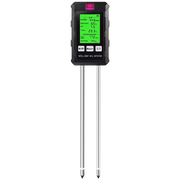 AcioSolex - Soil pH Meter