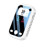 AirieSafe - Portable CO Meter