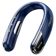 AuraIcyy Wearable Neck Air Conditioner & Cooler Fan