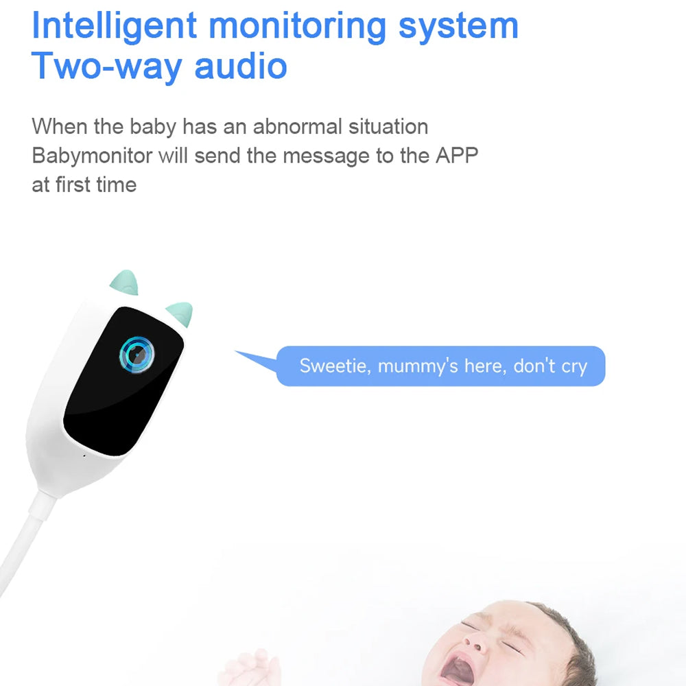 BabieLink