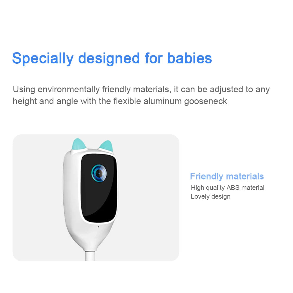 BabieLink