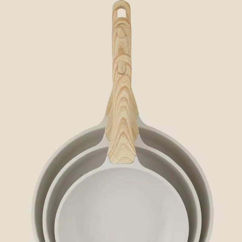 Ceramaxe - Ceramic Pan For Your Kitchen