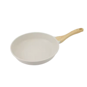 Ceramaxe - Ceramic Pan For Your Kitchen