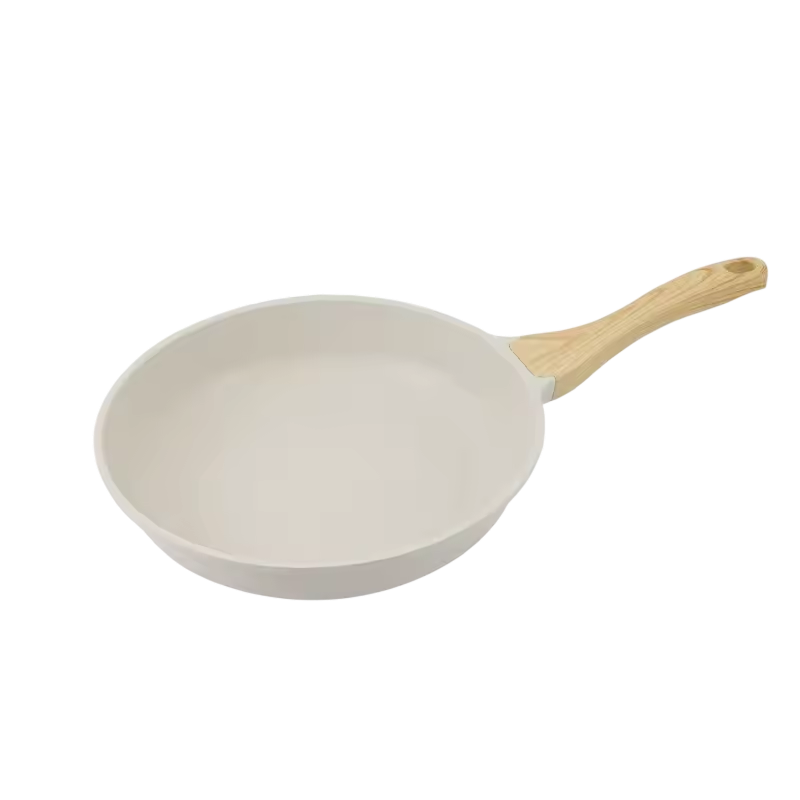 Ceramaxe - Ceramic Pan For Your Kitchen