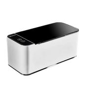 ClariVexi  Professional Ultrasonic Jewelry Cleaner for Home Use