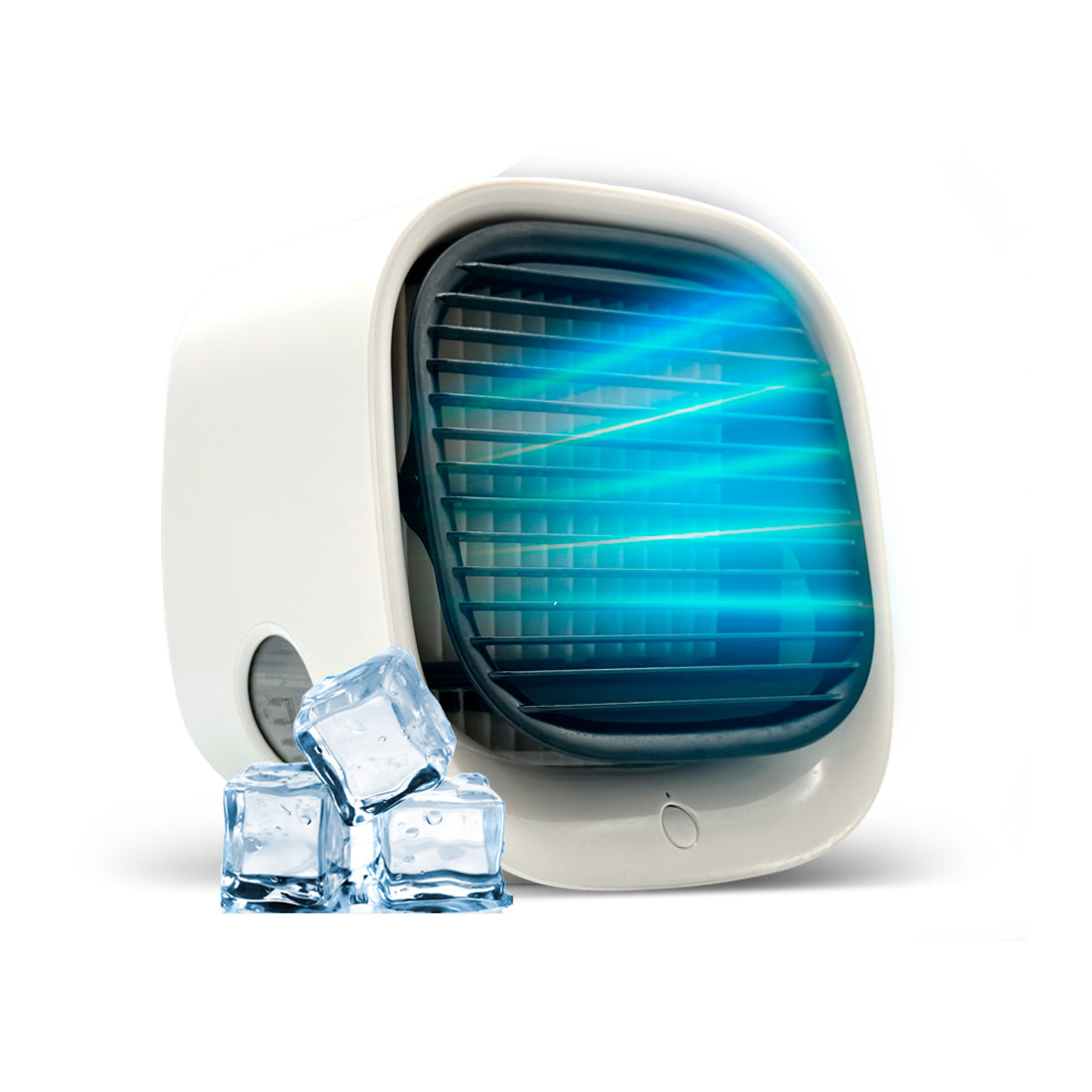 Coolevax Insta-Cool Portable Personal AC Unit