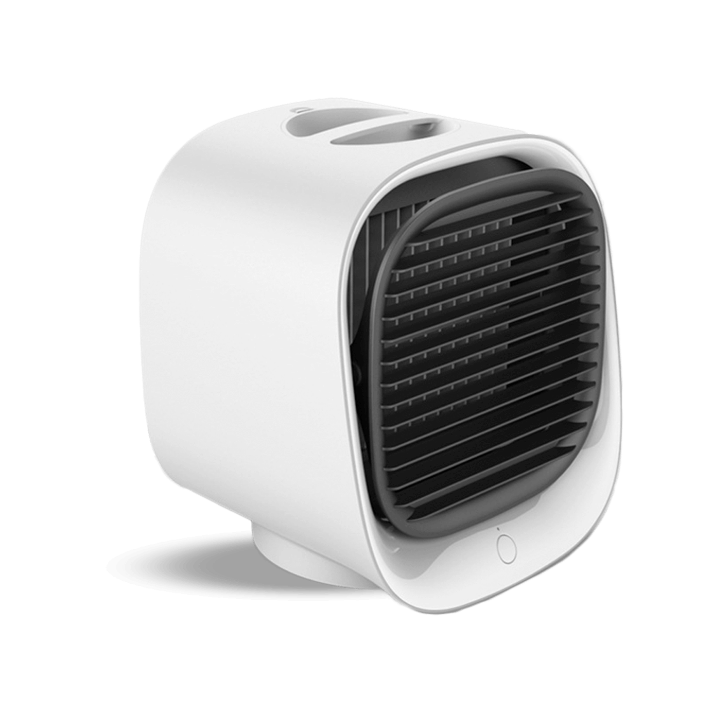 Coolevax Insta-Cool Portable Personal AC Unit