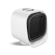 Coolevax Insta-Cool Portable Personal AC Unit