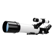 CosmoXper