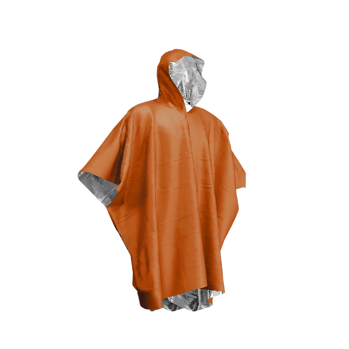 CozeGuardi Reusable Thermal Emergency Survival Blanket