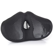 CycleEste - Comfortable Bike Seat For Long Rides