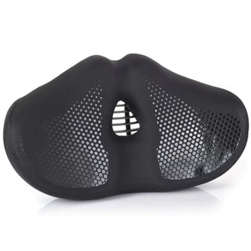 CycleEste - Comfortable Bike Seat For Long Rides