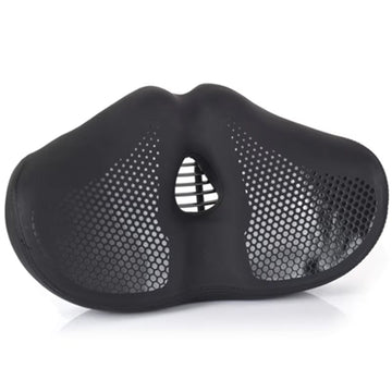 CycleEste - Comfortable Bike Seat For Long Rides