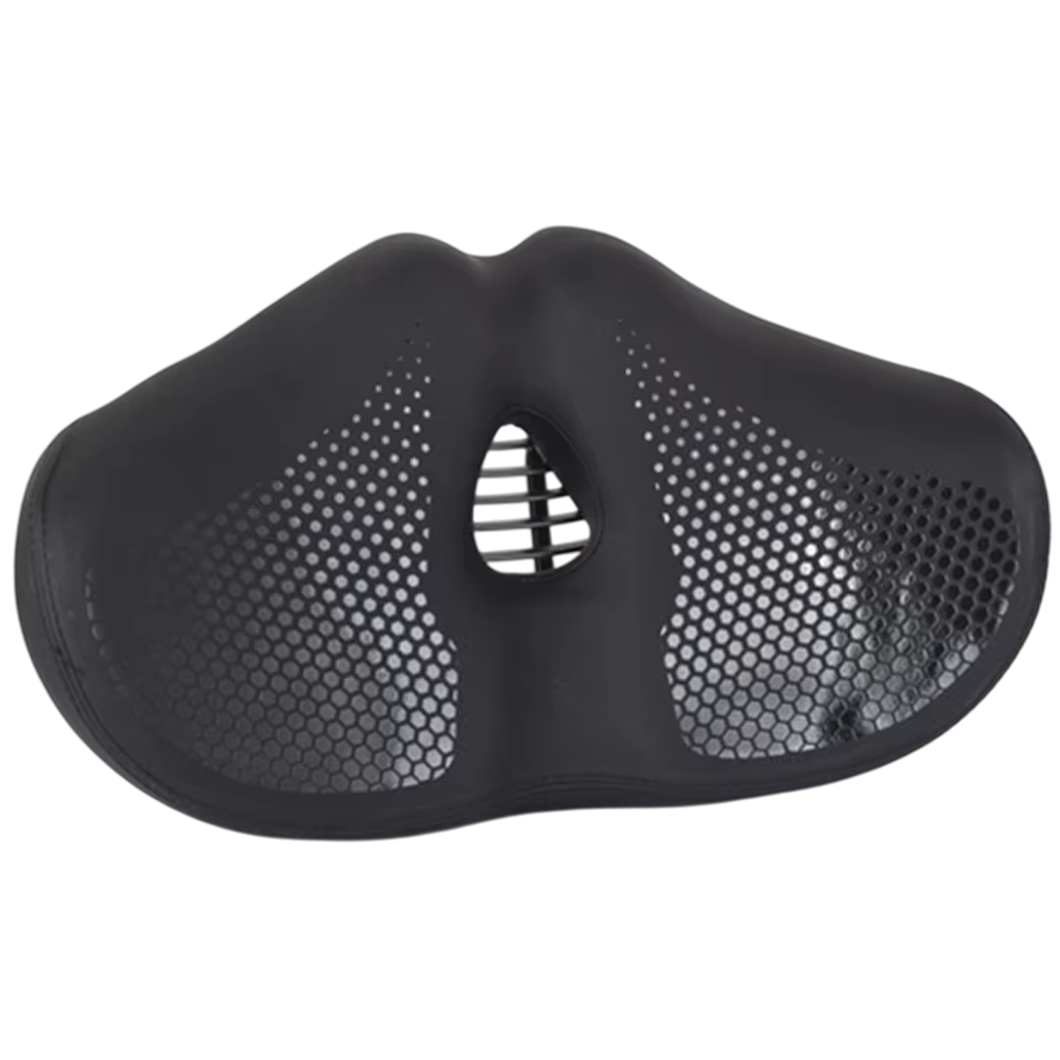 CycleEste - Comfortable Bike Seat For Long Rides