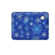 PawSycle Self-Activating Pet Cooling Mat for Cats & Dogs