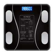 FityGauge