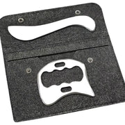 FlexieRake Professional Myofascial Release Tool