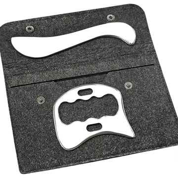 FlexieRake Professional Myofascial Release Tool