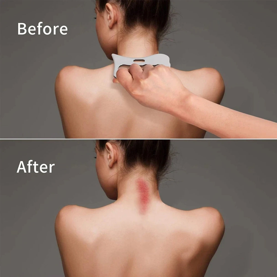 FlexieRake Professional Myofascial Release Tool