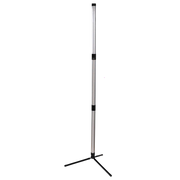 FloraFluxi Full-Spectrum 32W LED Grow Lights for Indoor Plants