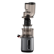 FruitTusii Cold Press Slow Masticating Juicer