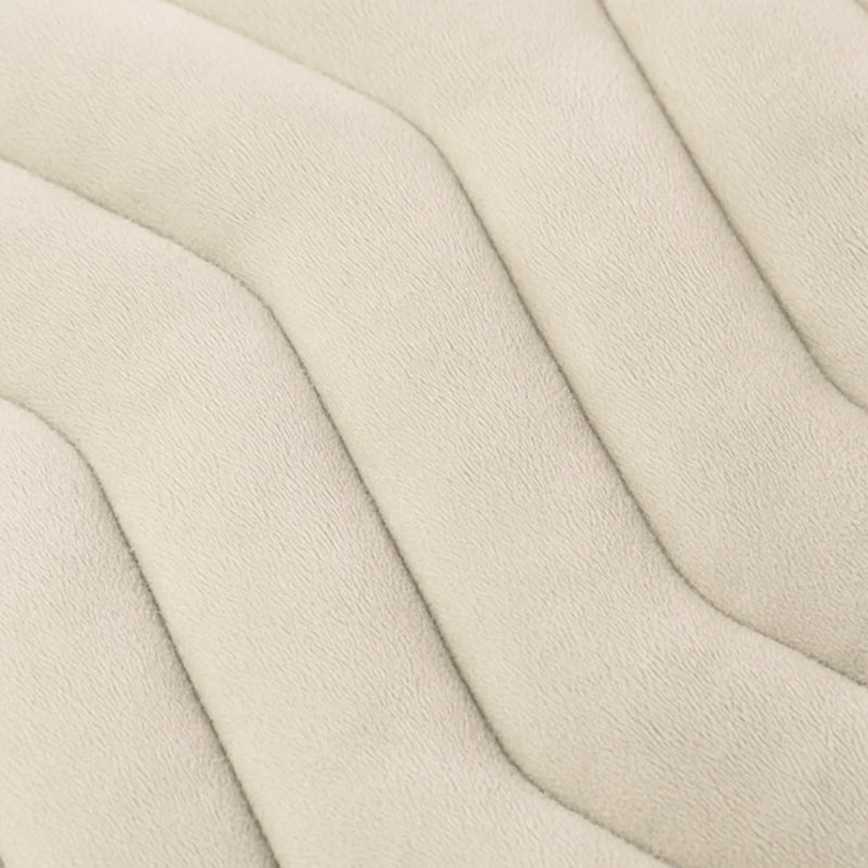 Kobolaf Dog Cooling Mat - Japanese Arc-Chill Instant Cooling Mat