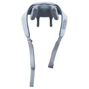 MasovaLyx