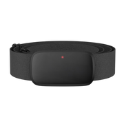 NanoxBeat Heart Rate Strap
