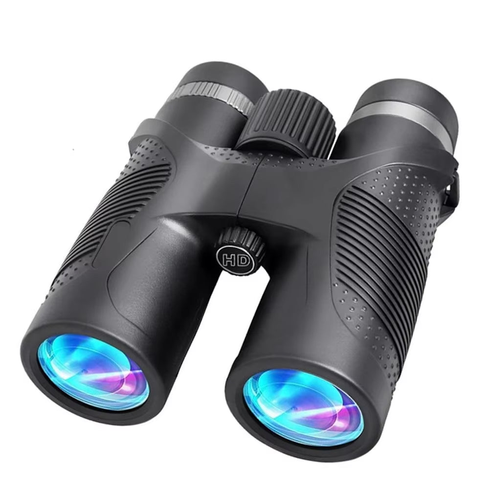 NestoView