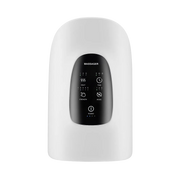 Palmoraf Hand Massager with Heat and Air Compression