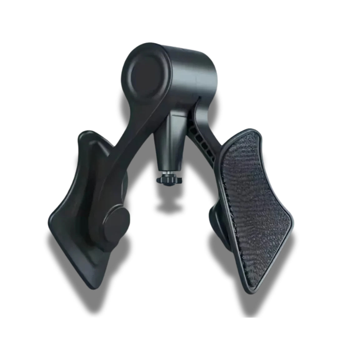 PelviMaxo Men’s Pelvic Floor Training Device with Digital Tracking