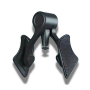 PelviMaxo Men’s Pelvic Floor Training Device with Digital Tracking