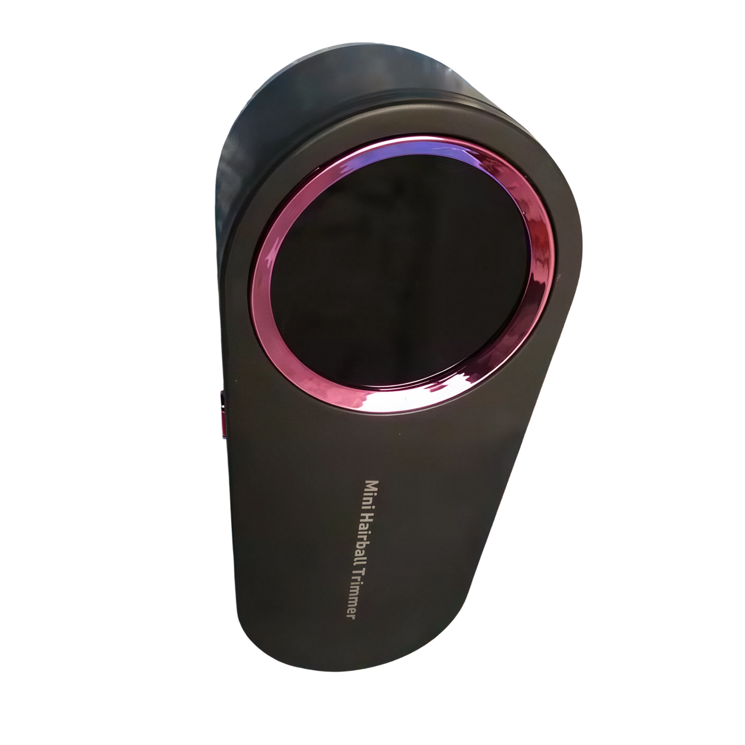 PlushiFiex Fabric Shaver