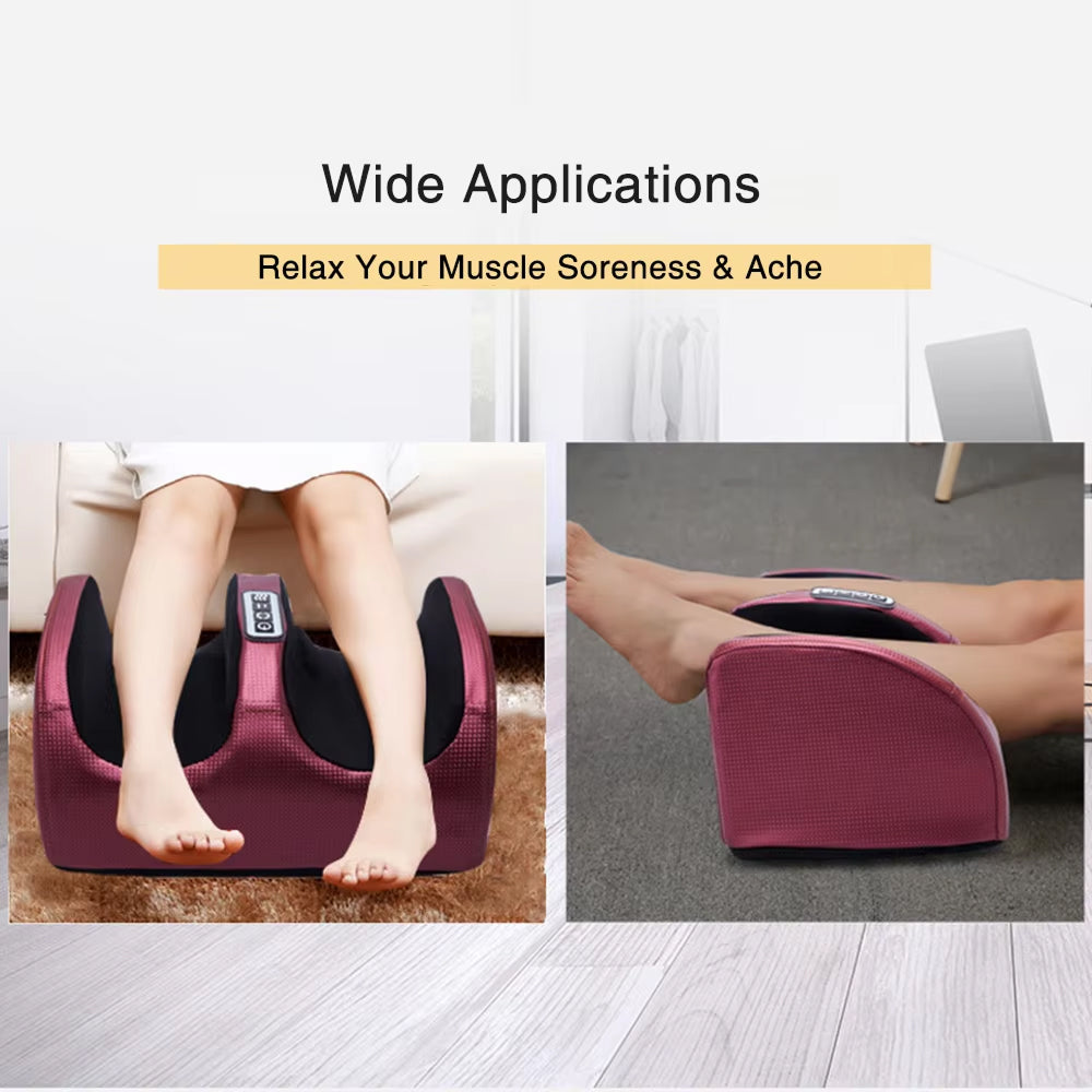 PulsePedi