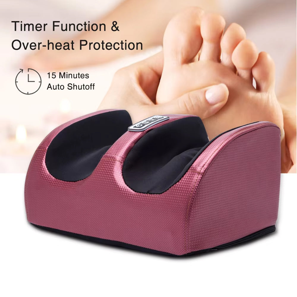 PulsePedi