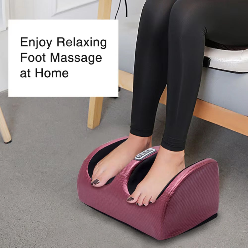 PulsePedi
