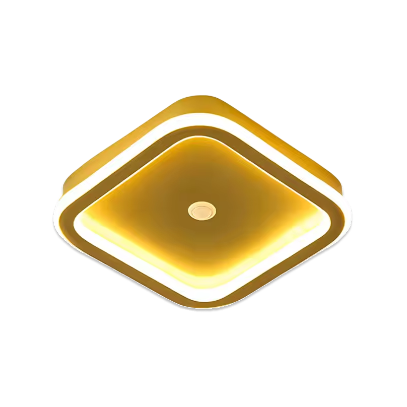 Radieloux
