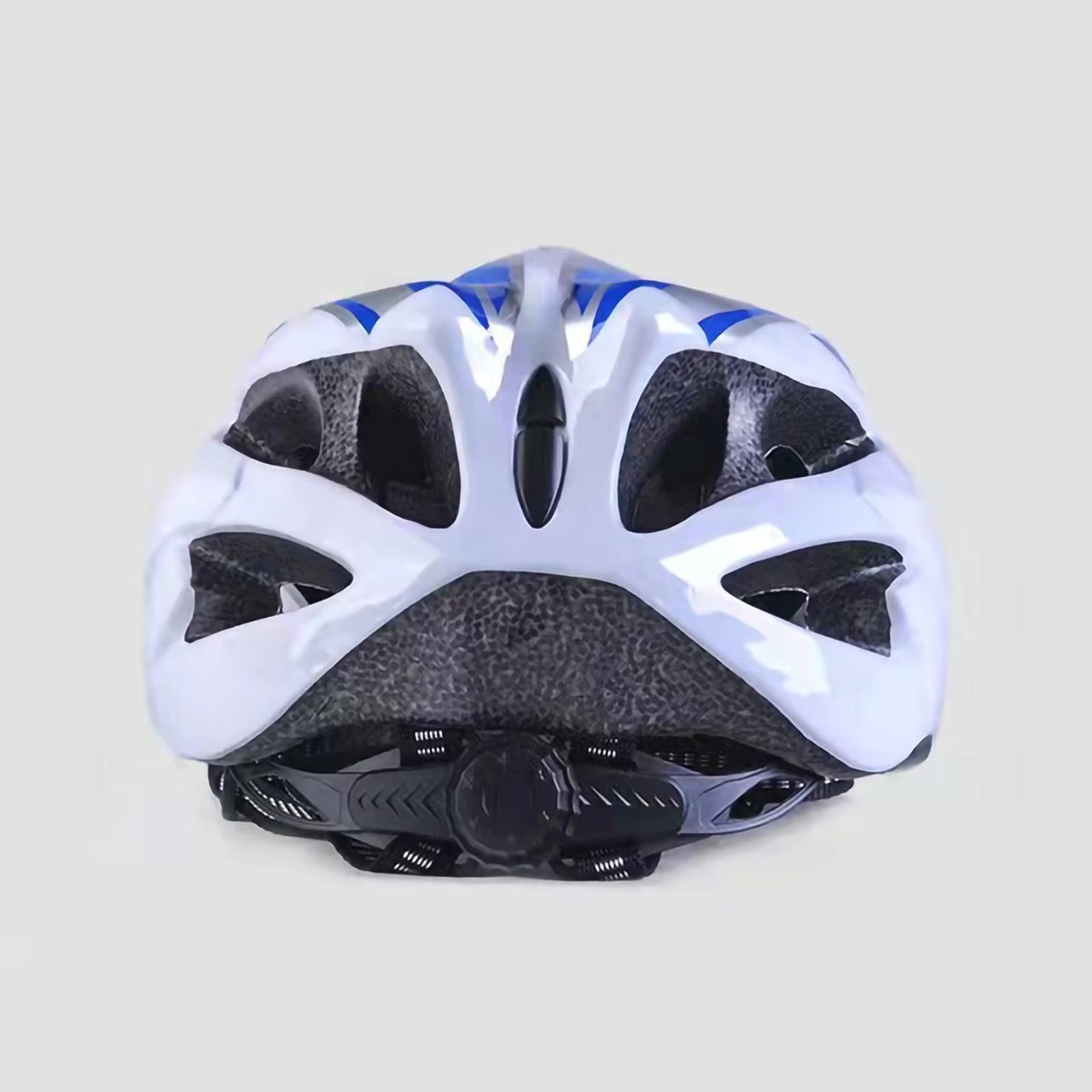 SafoSpidex Bike Helmet | Ultra-Lightweight & Impact Protective