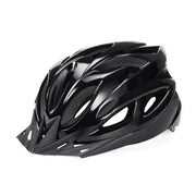 SafoSpidex Bike Helmet | Ultra-Lightweight & Impact Protective